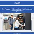 Seaga – Top-rated Vending Machine Manufacturers PowerPoint PPT Presentation