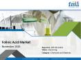 Folinic Acid Market 2020-2028 Market Report – Recent Trends and Growth Opportunities PowerPoint PPT Presentation