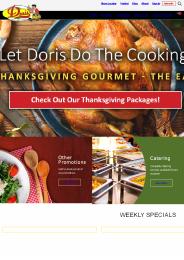 Speciality Foods in Sunrise