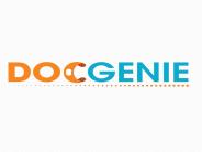 Consult Doctors Online on Call