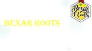 Bexarroots