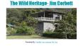 The Wild Heritage Resort Jim Corbett | Family weekend getaways in Jim Corbett PowerPoint PPT Presentation
