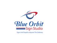 Best Custom Sign Company in huntsville, AL