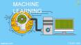 Best Machine Learning Training PowerPoint PPT Presentation
