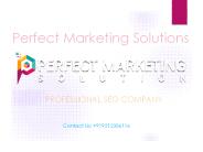 Web Devlopement Company, New York