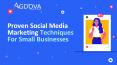 Best Social Media Marketing Company in Delhi (1) PowerPoint PPT Presentation