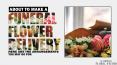 About To Make A Funeral Flower Delivery? Here Are The Arrangements You May Go For. PowerPoint PPT Presentation