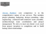 East hampton residential construction (1)