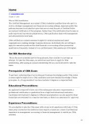cmaexam1 (1)