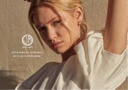 Jackie Mack Designs Affiliate Program