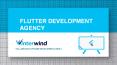 Flutter Development Agency PowerPoint PPT Presentation