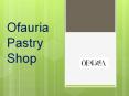 Best Online French Pastry Shop in Canada PowerPoint PPT Presentation