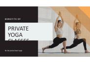 premaheartyoga (1)