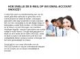 Gmail Telefoonnummer nederland (3) PowerPoint PPT Presentation