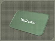 Retail Banking – How It Will Help The Individuals?