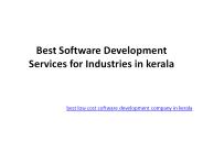 zewiasoftware12 (1)