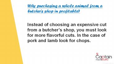 Meat shop near me (2)