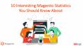 10 Interesting Magento Statistics You Should Know About PowerPoint PPT Presentation