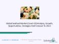 Seafood Market Size, Developments And Business Plan PowerPoint PPT Presentation