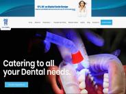 Root canal treatment in Bhopal