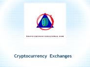 Cryptocurrency Exchange (1)