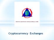 Cryptocurrency Exchange (2)