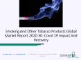 Smoking And Other Tobacco Products Market Future Trends, Business Growth 2020 PowerPoint PPT Presentation