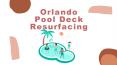 Decorative concrete Orlando PowerPoint PPT Presentation
