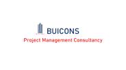 Project Management Consultancy