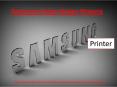 Samsung Printer Repair Phoenix PowerPoint PPT Presentation