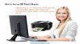 How to Get an HP Printer Repair PowerPoint PPT Presentation