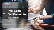 Business Analysis Training in Lagos