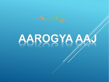 Benefits of Asparagus Soup Recipe