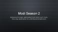 Watch Modi Season 2 (CM To PM) Online in Full HD on Eros Now PowerPoint PPT Presentation