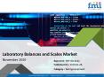 Laboratory Balances and Scales Market Latest Technology and Market Trends & Forecast – 2028 PowerPoint PPT Presentation