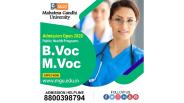 Education facilitates evolution | MGU (1)