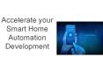 Accelerate your Smart Home Automation Development PowerPoint PPT Presentation