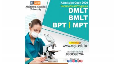 Gain insights into deeper levels | MGU