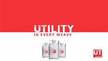 Tips to Choose the Right Agriculture Packaging Suppliers