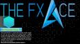 FxaceProSignals (1)
