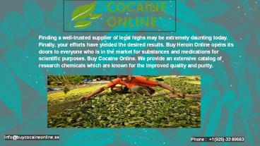 ibogaine hcl for sale | half lit lollipops |