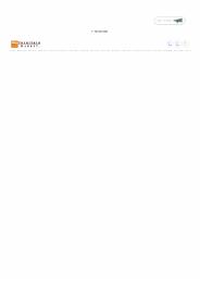 Custom furniture in las vegas