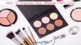 How To Organize Your Makeup Train Case? PowerPoint PPT Presentation