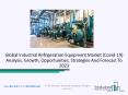 Industrial Refrigeration Equipment Market Status, Size, Share And Growth Factors PowerPoint PPT Presentation