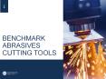 Benchmark Abrasives Cutting Tools PowerPoint PPT Presentation