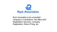 ryotasssociates (2)