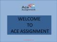 Do my essay online at best | ace assignment