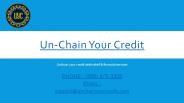 Debt Consolidation Services Fort Lauderdale Florida