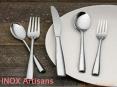 williamssonoma flatware PowerPoint PPT Presentation