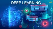 Best Deep Learning Online Course